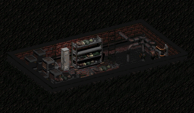 File:Basement Liz.png
