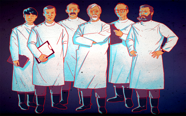 File:BigMTTeam Portal.png