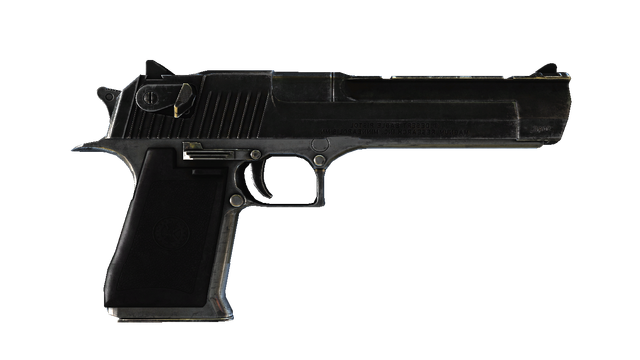 File:CassieDeagle.png