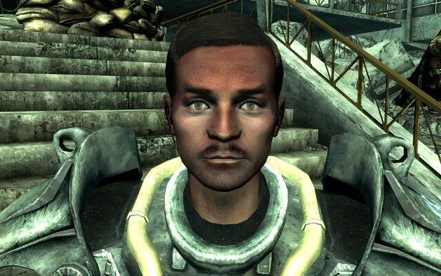 File:FO3GNRBoSComNoHelmet.jpg