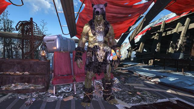 File:FO4FH Erickson pose2.png