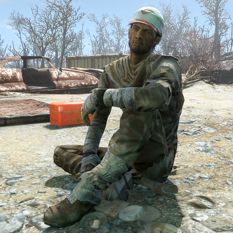 File:FO4 Moss.png