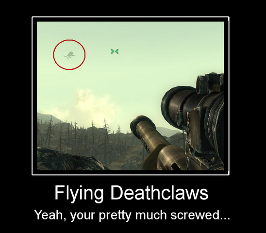 File:Fd.png
