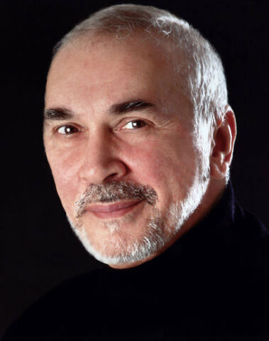File:Frank-langella.jpg