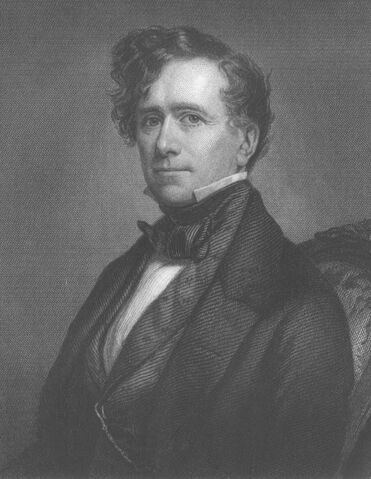 File:FranklinPierceHair.jpg
