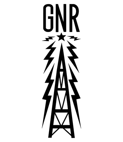 File:GNRlogo.png