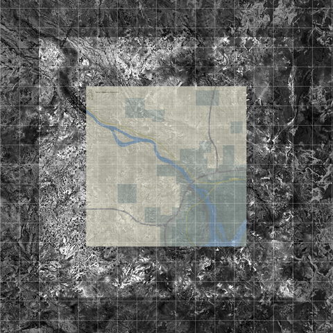 File:Ingamefo3map.png