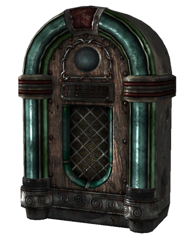File:Jukebox dirty.png
