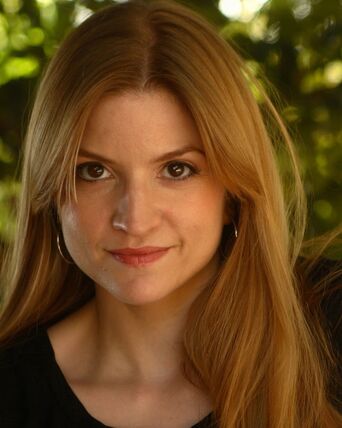 File:Mandy Kaplan.jpg
