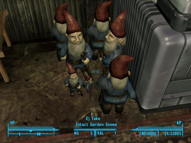 File:Minignomes3.jpg