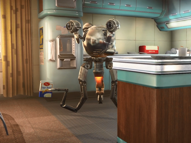 파일:MrHandyFO4.png