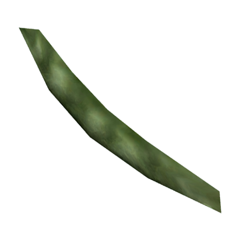 File:PintoBeanFNV.png