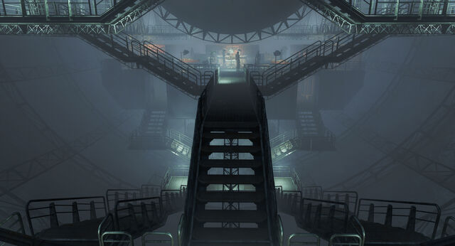 File:Prydwen-Stairwell-Fallout4.jpg