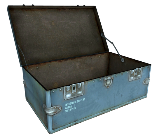 File:Toy chest.png