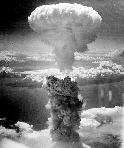 File:User 502px-Nagasakibomb.jpg