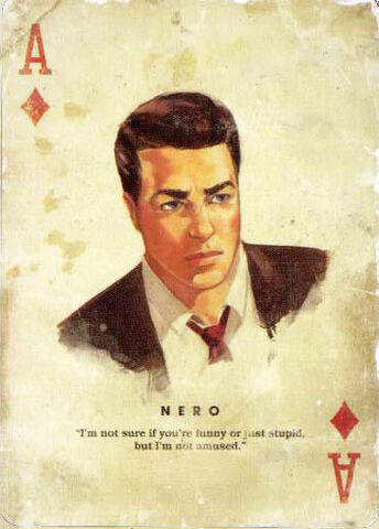 File:Ace of Diamonds.jpg