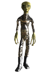 File:Alien captain.png
