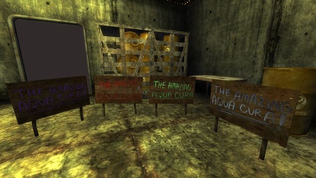 File:DLC03TestTony 3.jpg