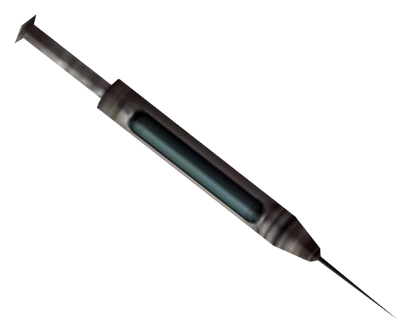 File:Empty Syringe.png