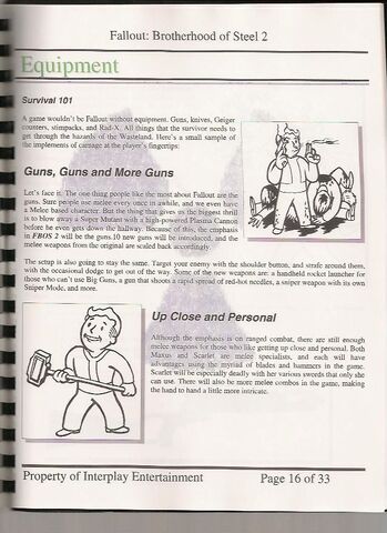 File:FOBOS2 design document 15.jpg