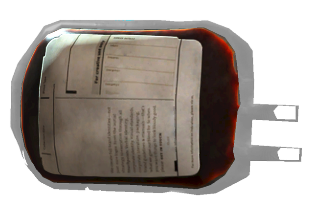 File:Fallout4 Blood pack.png