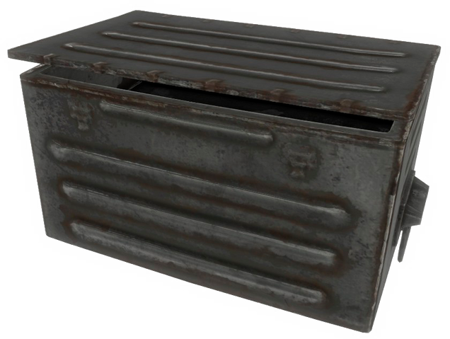 File:Fo4-metal-box.png