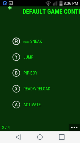 File:Fo4 Manual 3.png