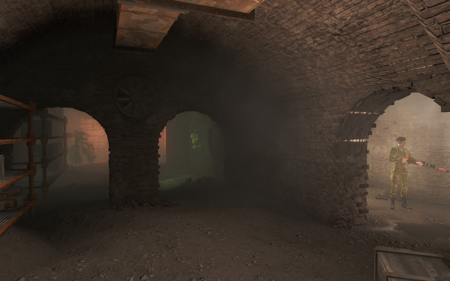 File:Fo4 sarge castle tunnels.png
