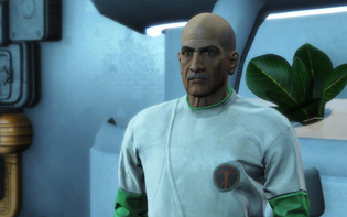 File:Isaac Karlin.png