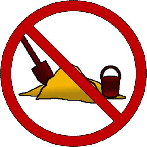 File:LuvereSandbox.png