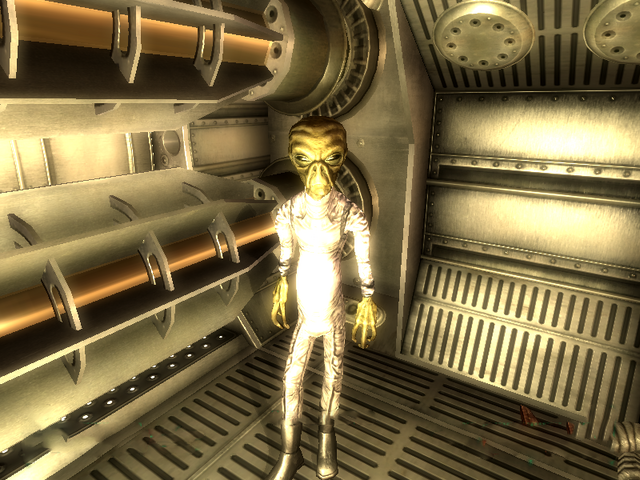 File:MZAlliedBug.png