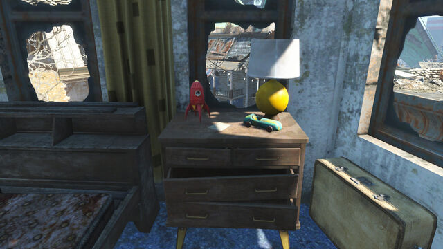 File:Mama Murphy's note.jpg