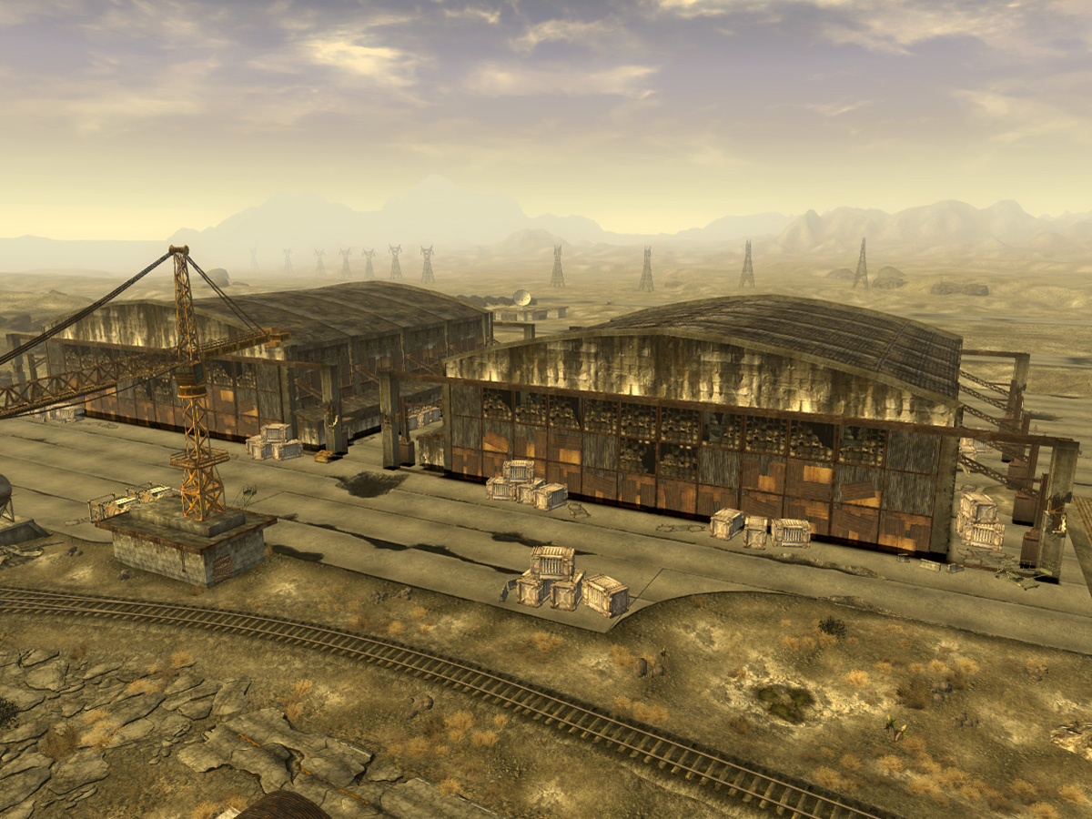 Fallout 4 Force Start Quest Fallout 4 Force Start Quest