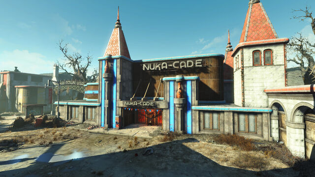 File:NukaCade-NukaWorld.jpg