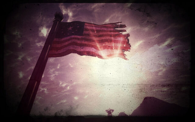 File:Nvdlc03 endingslide owflag.jpg
