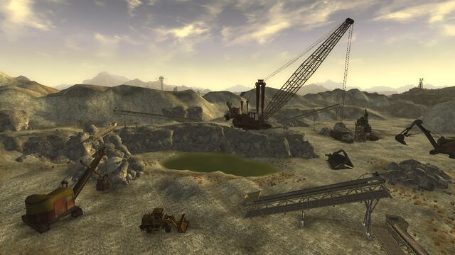 File:QuarryJunction6.jpg