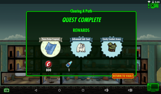 File:Rewards CAP.png