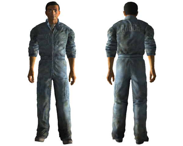 File:RobCo Jumpsuit.png