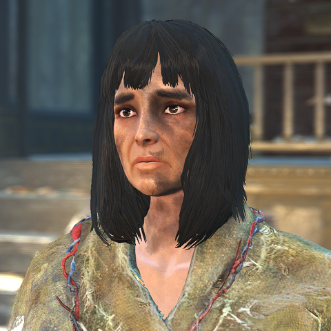 File:Sister Gwyneth.png