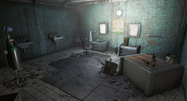 File:Vault95-Barber-Fallout4.jpg