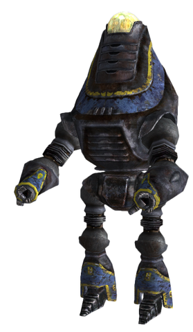 File:Warehouse protectron.png