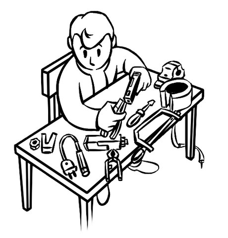 File:WastelanderFOBOS.png