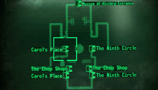 File:Carols Place loc map.jpg