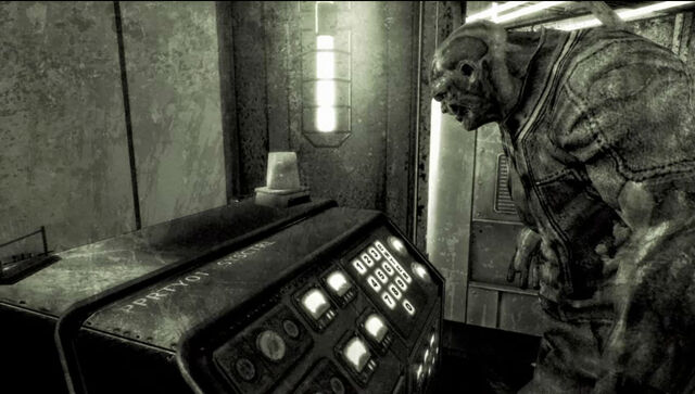 File:FO3 Fawkes endslide 3.jpg