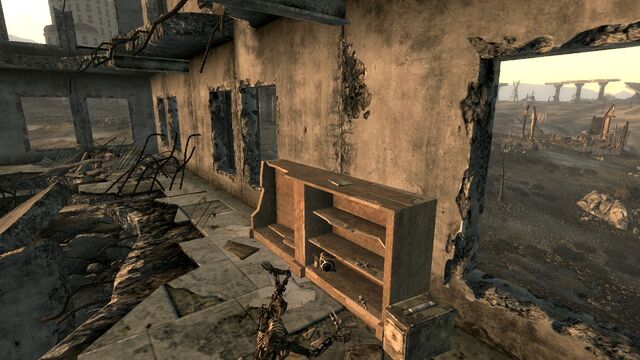 File:FO3 TT Tenpenny.jpg