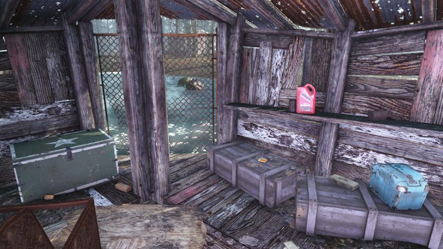 File:FO4FH Husky family holotape.png
