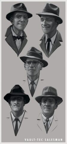 File:FO4 Art Vault-Tec Salesman.jpg