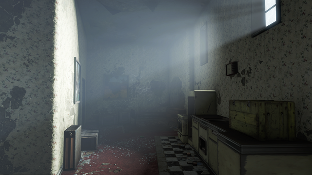 File:FO4 Lexington apartments interior.png