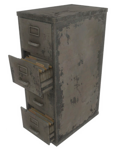 File:Fo4-file-cabinet2.png