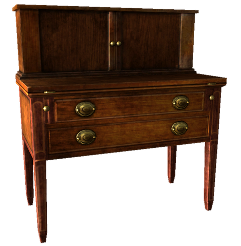 File:Hotel desk.png